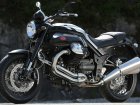 Moto Guzzi Griso 1200 8V S.E.